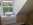 Ensuite test