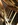 Original truss roof construction