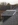 Lead detail on dorma
